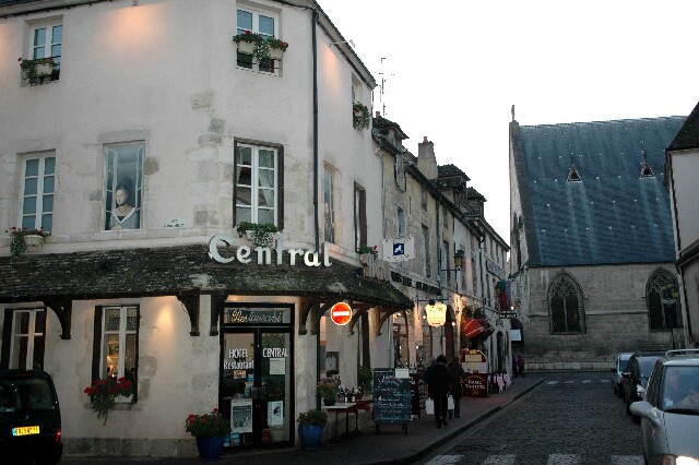min 2007 12 15 beaune archi 115